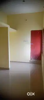 House 99441for 30539 rent