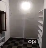 Hostel building rent