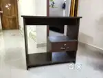 Study Table / Computer Table