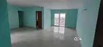Premium 4BHK Appartment