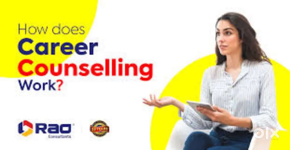 Part time and Full time Job for Students