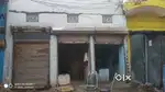 Commercial Place