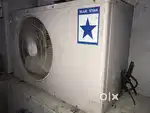working Airconditioner Buyer-tower,cassette,split,ductable,we buy all