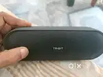 TRIBIT XSOUND PLUS 2 30W