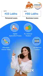Loan Executives