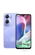 6+6 storage 128
