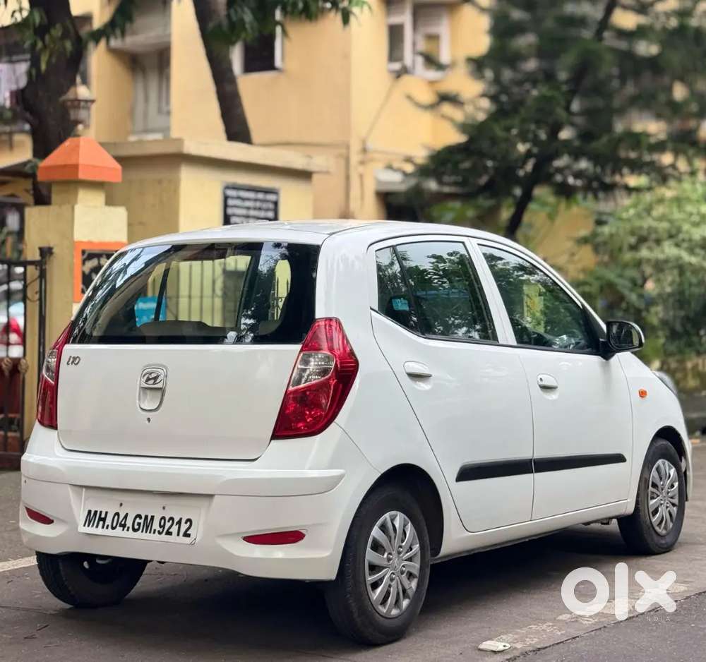 Full tight no any work required take and drive