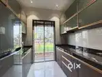1BHK Lavish Flats In Vasai East