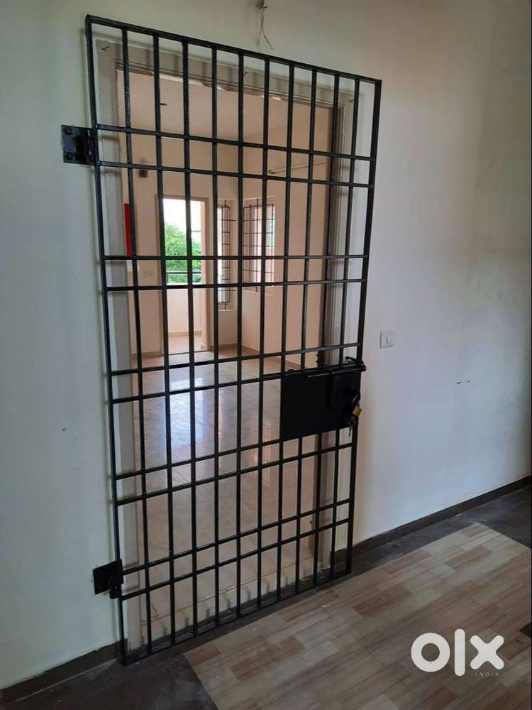 It is near to Siruseri IT Park on OMR