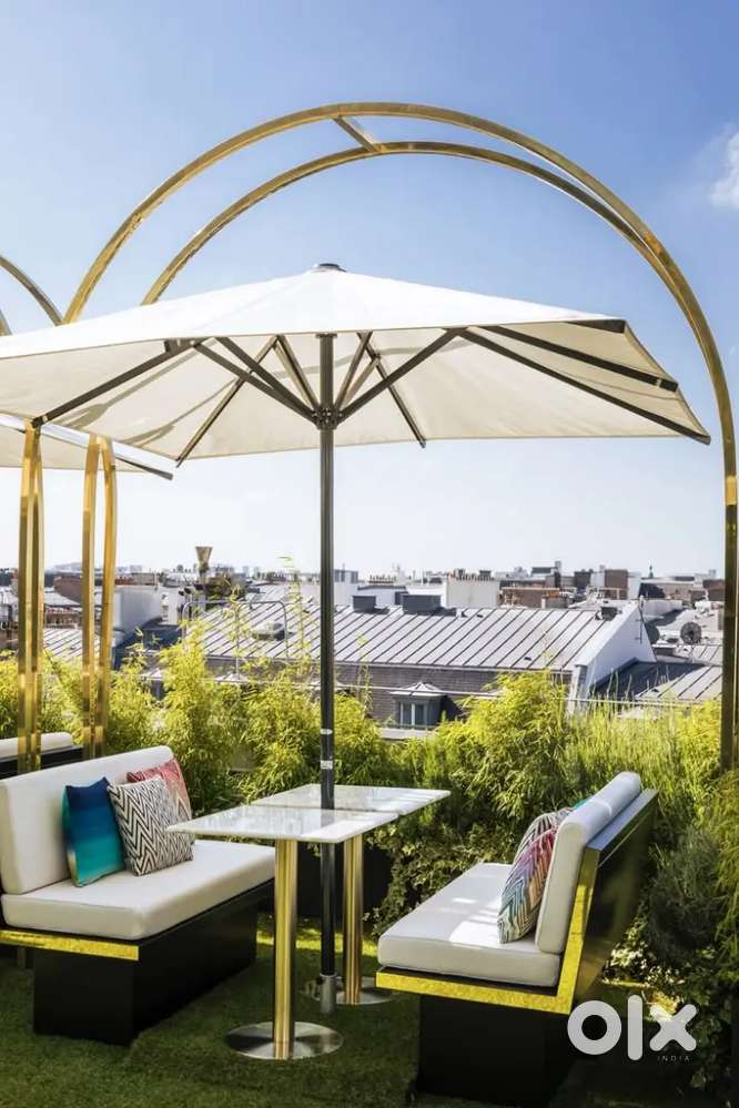 Want Beautiful Girl's as food & Travel Vlogging Partner in Kolkata