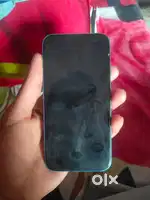 Iphone 13 good conditon