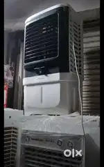 Khaitan 47 ltr dessert cooler