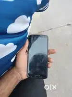 Motorola new condition