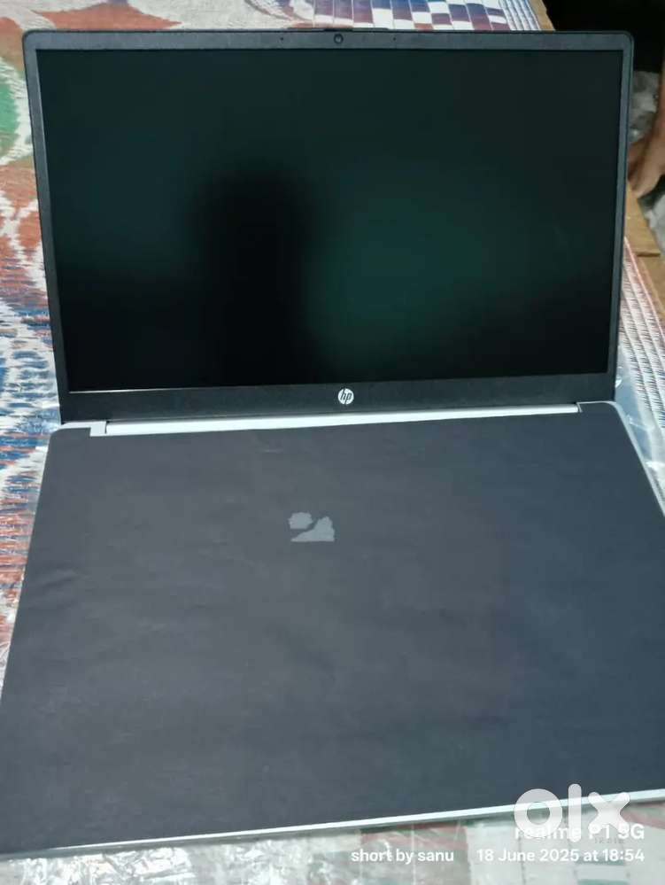 I3 laptop 12th generation 512,8 GB