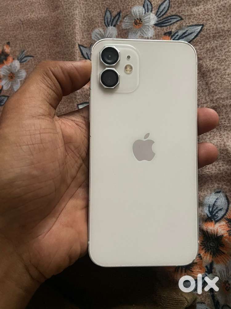 Iphone 12 128gb