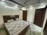 Brand new 2bhk for rent in ramesh nagar prime location