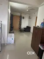 3 bhk flat available in rent for family