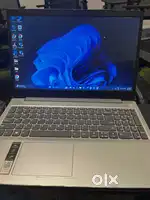 Lenovo Ideapad slim 3