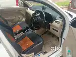 Selling in emergency