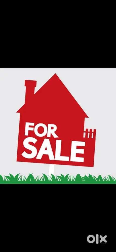 17 cents commercial property for sale at Vendalicode