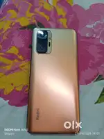Mi Note 10 Pro