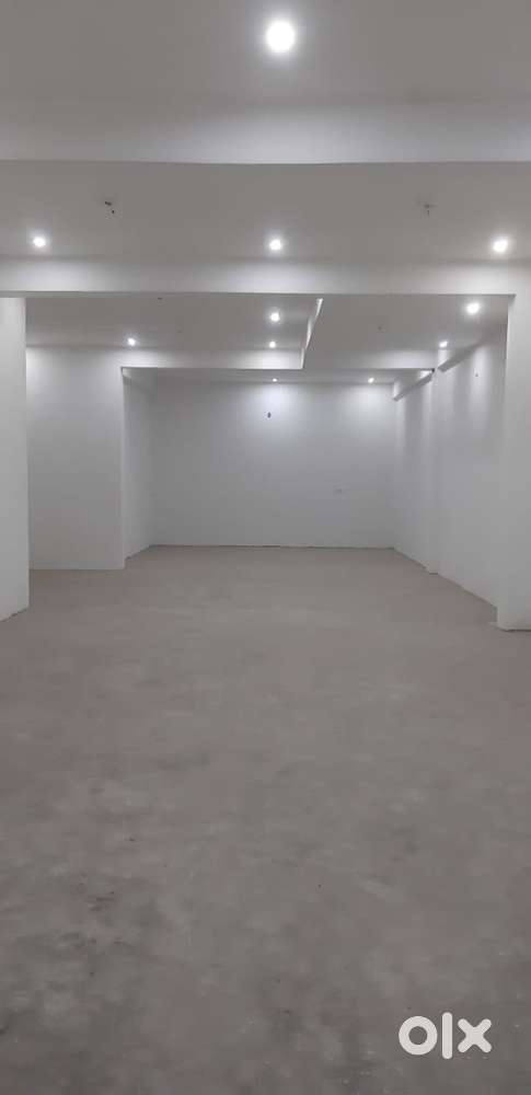 Fully furnished hall in extremely good condition in Dubagga