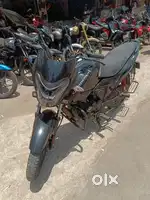 Glamour 2022 Single owner used