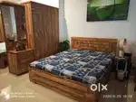 BED ROOM SEWTS PREMIUM