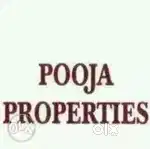 100gj ka plot Ramgopal colony