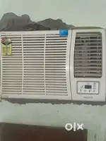 Voltas 1.5 ton