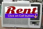 Rent AC In Gurgaon With Best Prices Covering Free Repair and Maintt