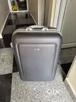 21 inch suitcase for sale - Brand new.