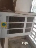 1 year old Ac 18k
