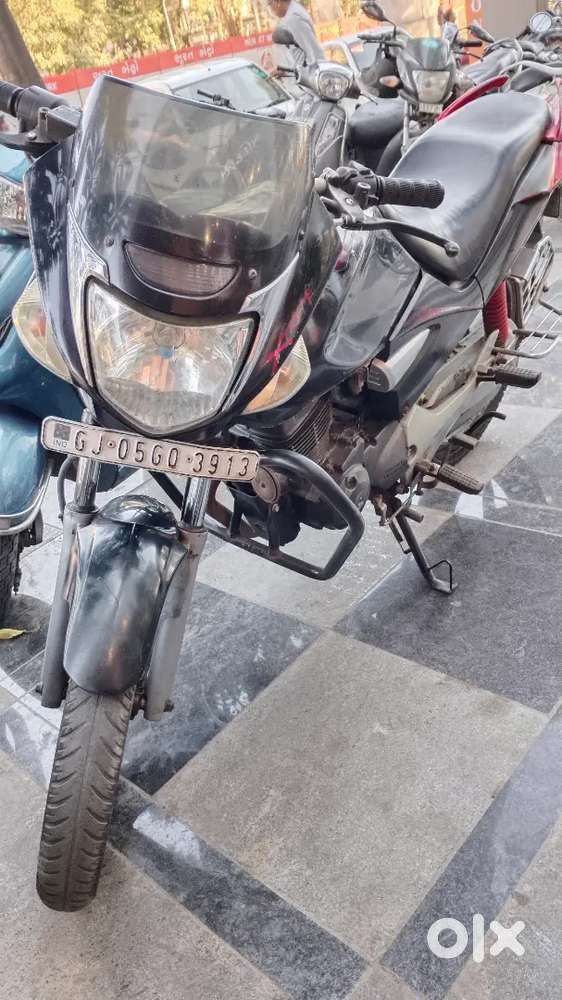 1 owner original condition powerful engine