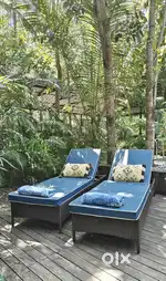 Associate Property Caretaker + Guest Relations