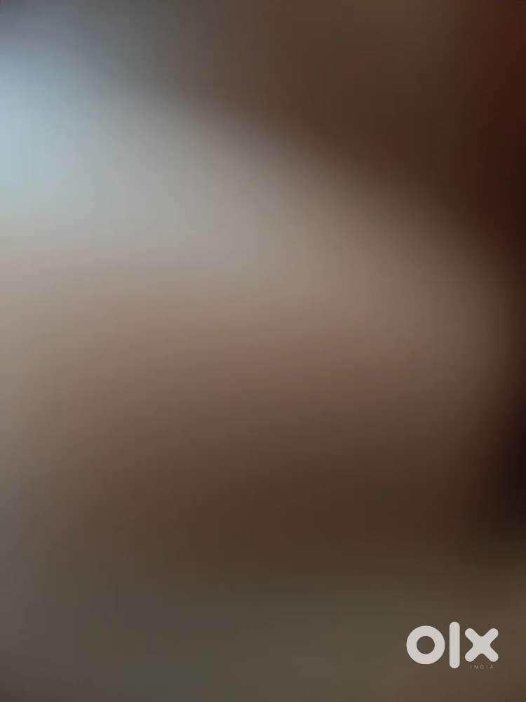 Wanted Society Manager