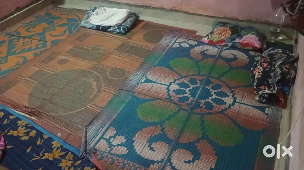 Required a boy roommate in beherasahi Nayapalli