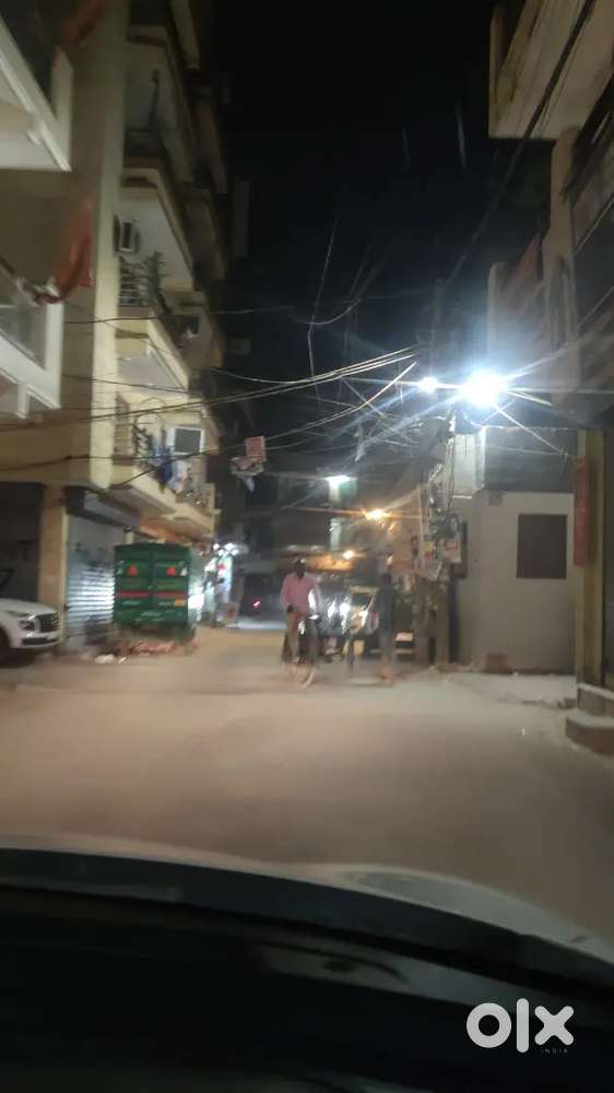 2bhk house for rent