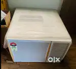 Lloyd New Window Ac 1.5 ton