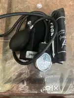 Bp machine brand new for sale