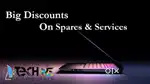 Laptop repair at your doorstep
