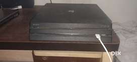 PS4 Pro PlayStation 4 Pro for sale Urgent