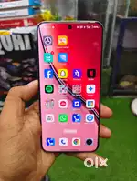 Realme P3 Ultra 5g