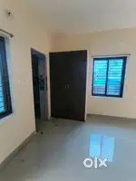 2bhk for family or working bachelor