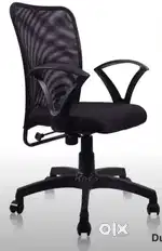 Office Computer Laptop Chair.Call me directly