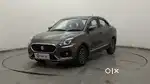 Maruti Suzuki Dzire 1.2 ZXI Plus AMT, 2019, Petrol