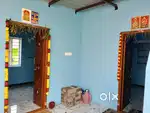 Newly constructed House available for Lease (போக்கியம்) - Negotiable