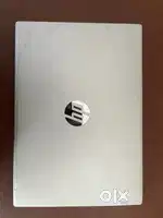 HP Pavilion Aero Laptop 13