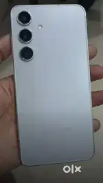 Samsung s24
