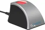 Mantra lo 100 device